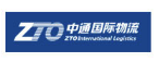 ZTO